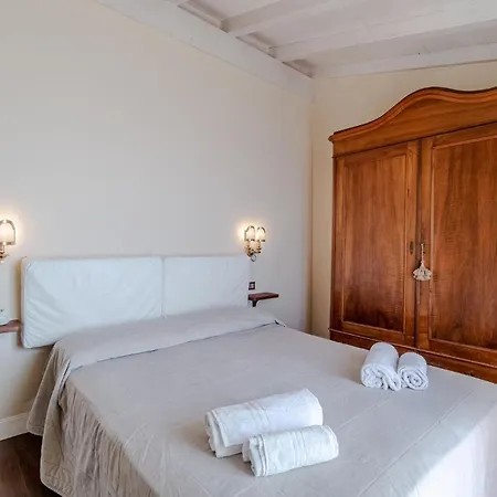 Awesome In With Wifi Semesterbostad