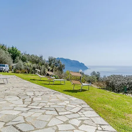 Awesome In With Wifi Pieve Ligure