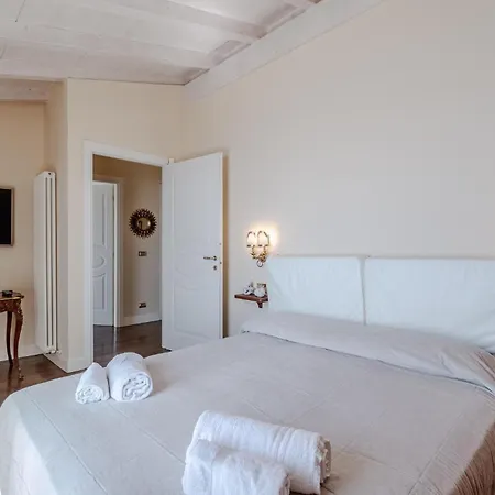 Awesome In With Wifi * Pieve Ligure