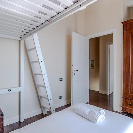 Awesome In With Wifi *