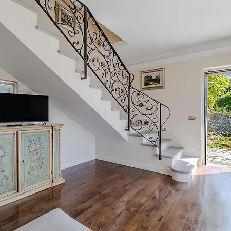 Awesome In With Wifi Pieve Ligure