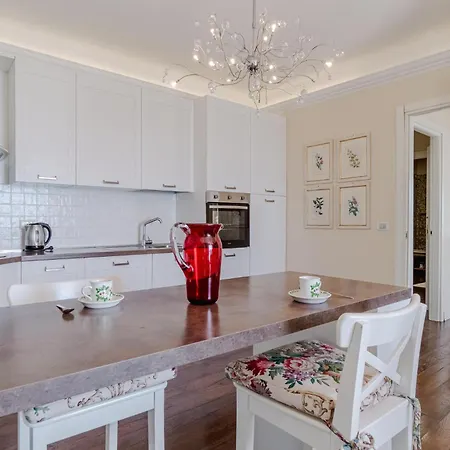 Awesome In With Wifi