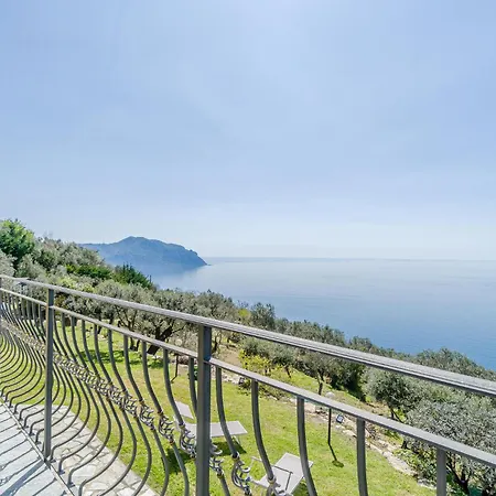 Awesome In With Wifi *