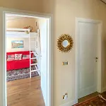 Ferienhaus Pet Friendly In