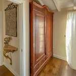 Ferienhaus Pet Friendly In Pieve Ligure