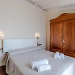 Pet Friendly In Dom wakacyjny