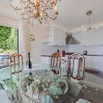 Ferienhaus Pet Friendly In *