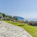 Awesome In With Wifi Pieve Ligure
