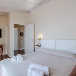 Awesome In With Wifi * Pieve Ligure