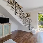 Awesome In With Wifi Pieve Ligure