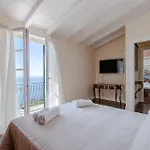 Awesome In With Wifi * Pieve Ligure