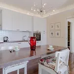 Pet Friendly In