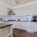 Dom wakacyjny Pet Friendly In