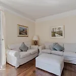Ferienhaus Pet Friendly In *