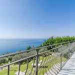 Awesome In With Wifi * Pieve Ligure