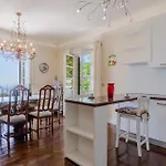 Ferienhaus Pet Friendly In Pieve Ligure