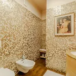 Pet Friendly In Dom wakacyjny Pieve Ligure