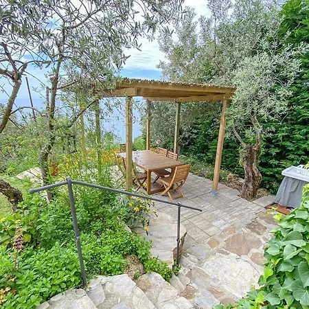 Awesome In With Wifi Holiday home