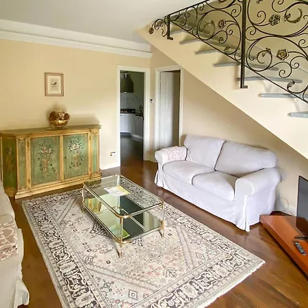 Holiday home Awesome In With Wifi *