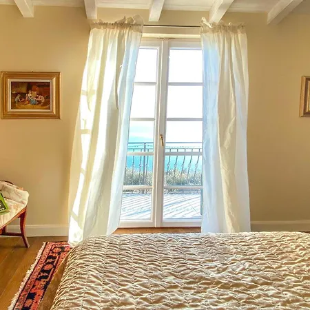 Awesome In With Wifi Holiday home