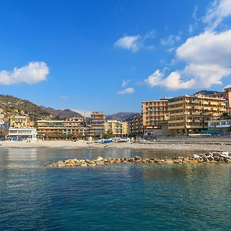 Awesome In With Wifi Casa vacanze *