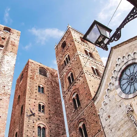 Awesome In With Wifi