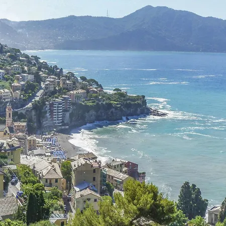 Awesome In With Wifi Casa vacanze