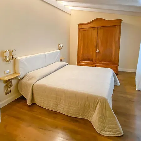 Holiday home Awesome In With Wifi Pieve Ligure