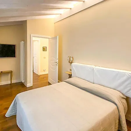Holiday home Awesome In With Wifi Pieve Ligure