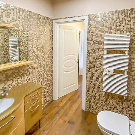 Awesome In With Wifi Holiday home