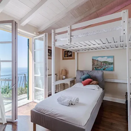 Holiday home Awesome In With Wifi *