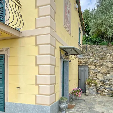 Awesome In With Wifi Holiday home