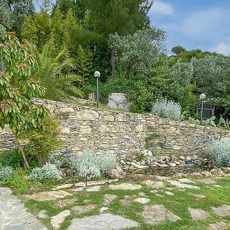Awesome In With Wifi Holiday home *
