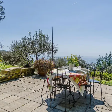 Awesome In With Wifi Holiday home