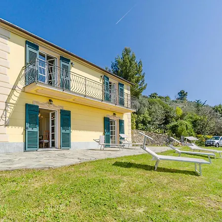 Casa vacanze Pet Friendly In *