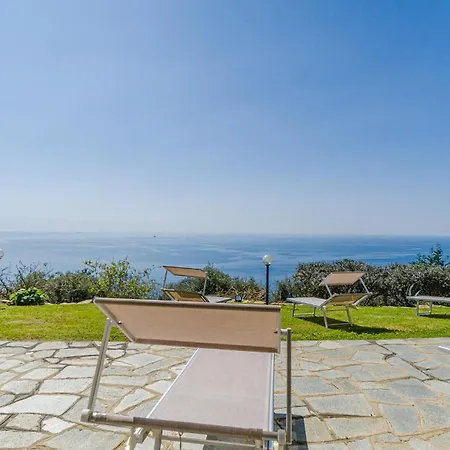 Awesome In With Wifi Holiday home