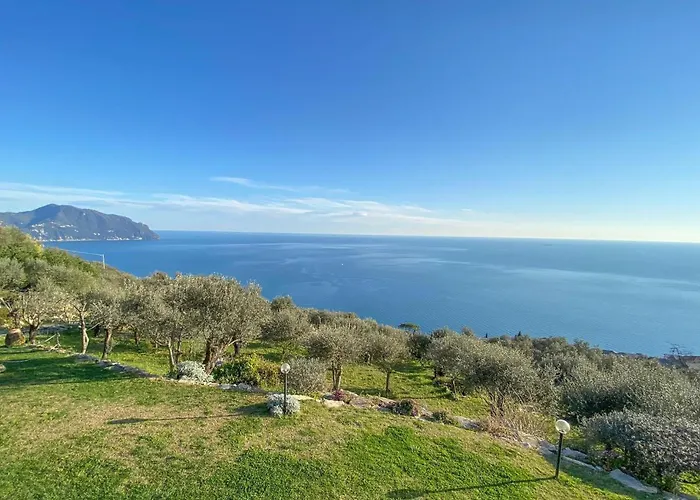 Awesome In With Wifi Pieve Ligure