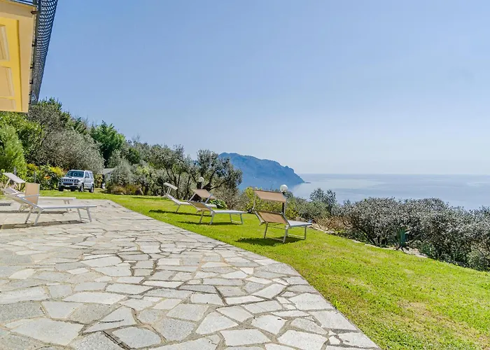 Awesome In With Wifi Pieve Ligure