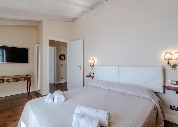 Awesome In With Wifi * Pieve Ligure