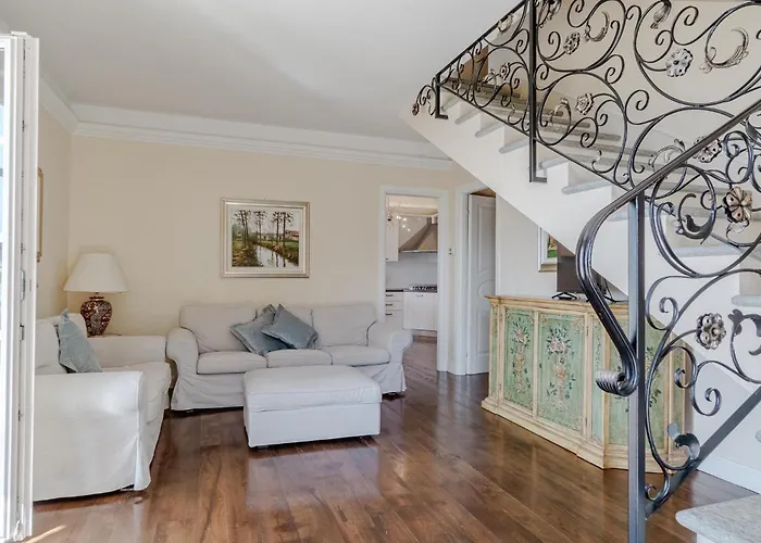 Awesome In With Wifi Prázdninový dům Pieve Ligure