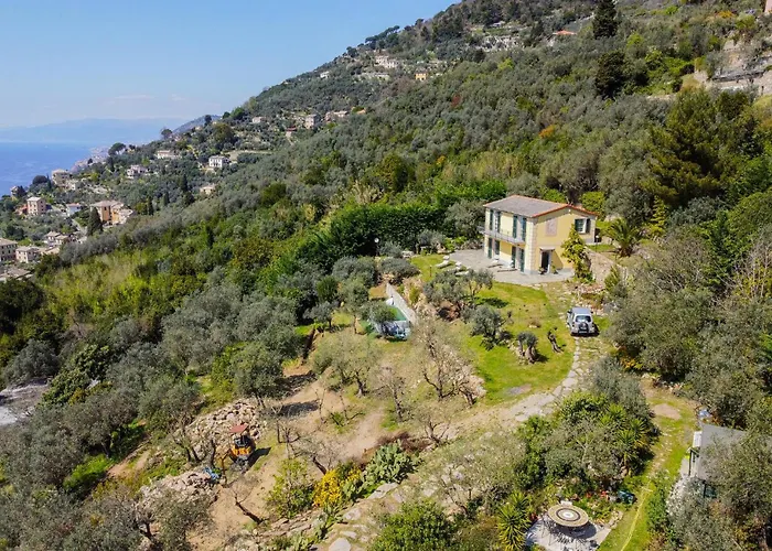 Awesome In With Wifi Pieve Ligure