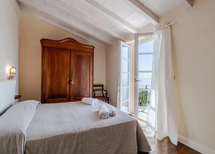 Awesome In With Wifi Pieve Ligure